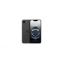 Apple iPhone 16e (MD1X4QL/A) išmanusis telefonas, 512 GB, juodas (ES)