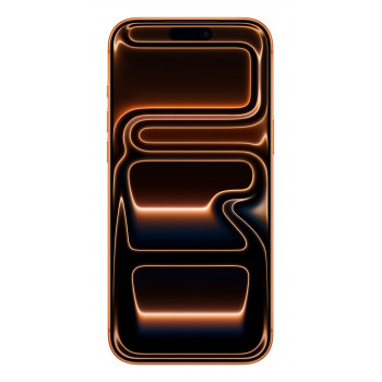 Apple iPhone 17 Pro Max MFYW4SX/A išmanusis telefonas, 1 TB, Cosmic Orange