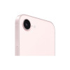 Apple iPhone 17e išmanusis telefonas, 512 GB, šviesiai rožinis