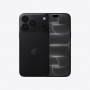 Apple iPhone 18 Pro Max MJXT4QN/A išmanusis telefonas, 512 GB, juodas