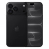 Apple iPhone 18 Pro Max MJXT4QN/A išmanusis telefonas, 512 GB, juodas