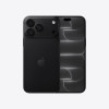 Apple iPhone 18 Pro Max MJXT4QN/A išmanusis telefonas, 512 GB, juodas
