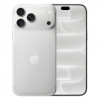 Apple iPhone 18 Pro Max MJXY4QN/A išmanusis telefonas, 1 TB, sidabrinis