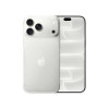 Apple iPhone 18 Pro Max MJXY4QN/A išmanusis telefonas, 1 TB, sidabrinis