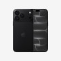 Apple iPhone 18 Pro Max MJY24F/A išmanusis telefonas, 2 TB, juodas