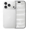 Apple iPhone 18 Pro MJRQ4ZD/A išmanusis telefonas, 256 GB, 6,3", sidabrinis