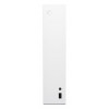 Microsoft Xbox Series S 1 TB žaidimų konsolė, balta