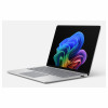 Microsoft Surface Laptop 8th Edition EP2-59571 nešiojamasis kompiuteris, 32 GB RAM, 1 TB, platininės spalvos