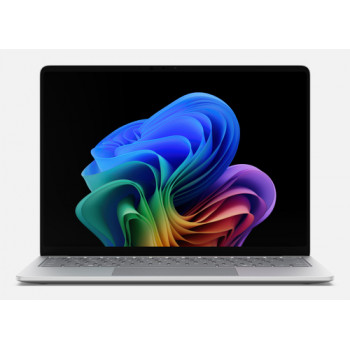 Microsoft Surface Laptop 8th Edition EP2-59899 nešiojamasis kompiuteris, 32 GB RAM, 512 GB, platininės spalvos