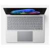 Microsoft Surface Laptop 8th Edition EP2-59899 nešiojamasis kompiuteris, 32 GB RAM, 512 GB, platininės spalvos