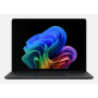 Microsoft Surface Laptop 8th Edition EP2-60170 nešiojamasis kompiuteris, 16 GB RAM, 1 TB, juodos spalvos