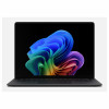 Microsoft Surface Laptop 8th Edition EP2-60170 nešiojamasis kompiuteris, 16 GB RAM, 1 TB, juodos spalvos