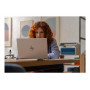 HP LaserJet Pro 4102fdn daugiafunkcis spausdintuvas (2Z623F)