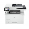 HP LaserJet Pro 4102fdn daugiafunkcis spausdintuvas (2Z623F)