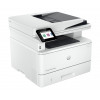 HP LaserJet Pro 4102fdn daugiafunkcis spausdintuvas (2Z623F)