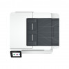 HP LaserJet Pro 4102fdn daugiafunkcis spausdintuvas (2Z623F)