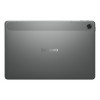 Lenovo Tab ZAEH0010ES planšetinis kompiuteris, MediaTek G85, 4+64 GB, 10,1 colio FHD, Android 14, Luna Grey, su skaidriu dėklu su stovu