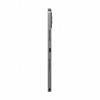 Lenovo Tab K11 Gen 2 TB336FU planšetinis kompiuteris, 11″ 2,5K, 8/128 GB, Wi-Fi, su rašikliu, Luna Grey