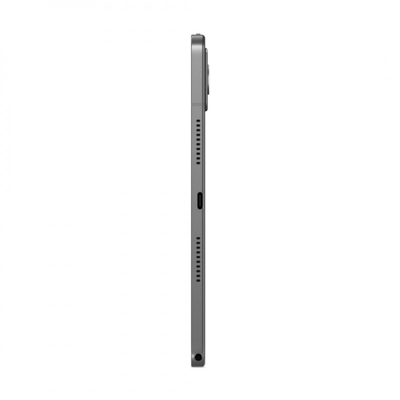 Lenovo Tab K11 Gen 2 TB336FU planšetinis kompiuteris, 11″ 2,5K, 8/128 GB, Wi-Fi, su rašikliu, Luna Grey