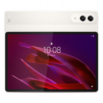Lenovo Yoga Tab 11.1 planšetinis kompiuteris, 12 GB/256 GB