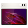 Lenovo Yoga Tab 11.1 planšetinis kompiuteris, 12 GB/256 GB