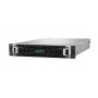HPE DL380 Gen12 serveris, 6530P, 2x32 GB, Smart Choice