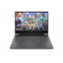 HP Victus Gaming 15-fb3002ne nešiojamasis kompiuteris, 15,6″ FHD, Ryzen 5, 16 GB, RTX 3050, atnaujintas