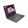 HP Victus Gaming 15-fb3002ne nešiojamasis kompiuteris, 15,6″ FHD, Ryzen 5, 16 GB, RTX 3050, atnaujintas