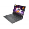 HP Victus Gaming 15-fb3002ne nešiojamasis kompiuteris, 15,6″ FHD, Ryzen 5, 16 GB, RTX 3050, atnaujintas