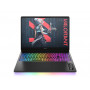 HP OMEN MAX Gaming 16-ah0004nj nešiojamasis kompiuteris, Core Ultra 9 275HX, 32 GB RAM, 1 TB SSD, RTX 5070 Ti, 16″ 2,5K OLED, atnaujintas