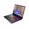 HP OMEN MAX Gaming 16-ah0004nj nešiojamasis kompiuteris, Core Ultra 9 275HX, 32 GB RAM, 1 TB SSD, RTX 5070 Ti, 16″ 2,5K OLED, atnaujintas