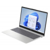 HP OmniBook 3 NGAI 15-fn0016nf nešiojamasis kompiuteris, Ryzen AI 7 350, 24 GB RAM, 512 GB SSD, 15,6″ FHD, atnaujintas
