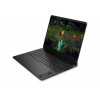 HP OMEN Gaming 16-am0021ns nešiojamasis kompiuteris, Core 7 240H, 32 GB RAM, 1 TB SSD, RTX 5070, 16″ WUXGA, atnaujintas