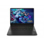 HP OMEN Gaming 16-am0031np nešiojamasis kompiuteris, Core Ultra 7 255H, 32 GB RAM, 1 TB SSD, RTX 5070, 16″ WUXGA, atnaujintas