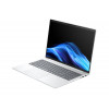 HP EliteBook 8 G1i 16 nešiojamasis kompiuteris (atnaujintas), Core Ultra 7 256V, 16 GB RAM, 512 GB SSD, 16″ WUXGA, Windows 11 Pro