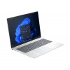 HP EliteBook 8 G1i 16 nešiojamasis kompiuteris (atnaujintas), Core Ultra 7 256V, 16 GB RAM, 512 GB SSD, 16″ WUXGA, Windows 11 Pro
