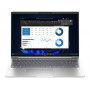 HP ProBook 4 G1i 16 nešiojamasis kompiuteris (atnaujintas), Core Ultra 7 255U, 16 GB RAM, 512 GB SSD, 16″ WUXGA, Windows 11 Pro