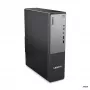 Lenovo ThinkCentre neo 55s Gen 6 13FK000FRI mažo formato kompiuteris, Ryzen AI 5 330, 16 GB RAM, 512 GB, Radeon 820M, be operacinės sistemos