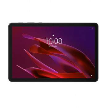 Lenovo ThinkTab X11 Gen 1 planšetinis kompiuteris, 10,95 colio 2,5K, Snapdragon 7s Gen 3, 8/128 GB, Wi-Fi, juodas (Eclipse Black)
