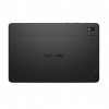Lenovo ThinkTab X11 Gen 1 planšetinis kompiuteris, 10,95 colio 2,5K, Snapdragon 7s Gen 3, 8/128 GB, Wi-Fi, juodas (Eclipse Black)
