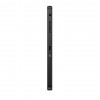 Lenovo ThinkTab X11 Gen 1 planšetinis kompiuteris, 10,95 colio 2,5K, Snapdragon 7s Gen 3, 8/128 GB, Wi-Fi, juodas (Eclipse Black)
