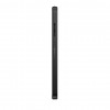 Lenovo ThinkTab X11 Gen 1 planšetinis kompiuteris, 10,95 colio 2,5K, Snapdragon 7s Gen 3, 8/128 GB, Wi-Fi, juodas (Eclipse Black)
