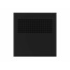 Lenovo V105q 13Q20001MH Tiny mini kompiuteris, AMD Ryzen 3, 8 GB RAM, 256 GB SSD, Windows 11 Pro