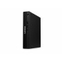 Lenovo V105q 13Q20005MH Tiny mini kompiuteris, AMD Ryzen 5, 16 GB RAM, 512 GB SSD, Windows 11 Pro
