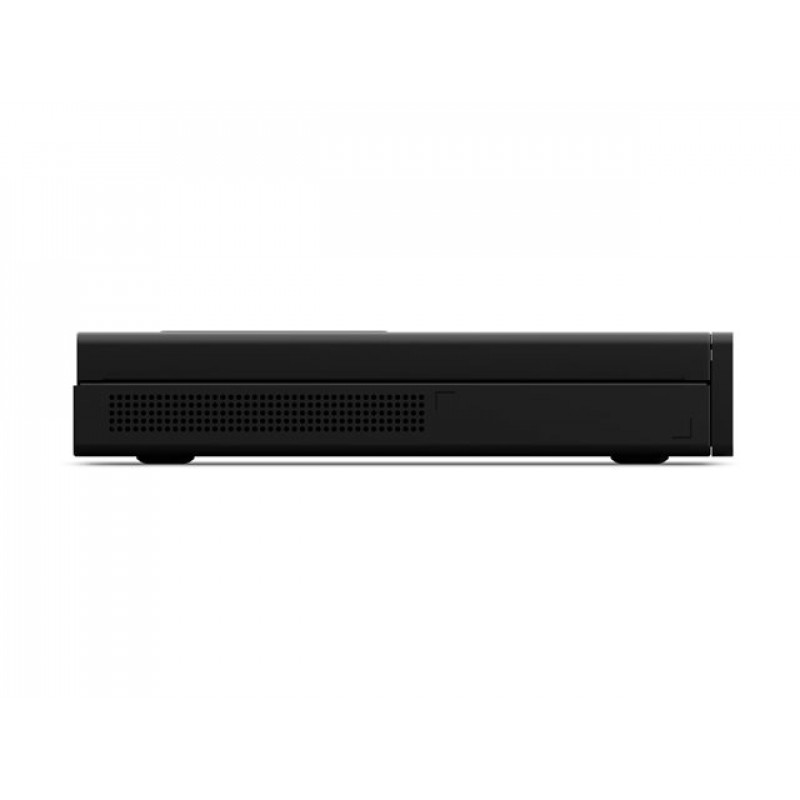 Lenovo V105q 13Q20005MH Tiny mini kompiuteris, AMD Ryzen 5, 16 GB RAM, 512 GB SSD, Windows 11 Pro