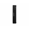 Lenovo V105q 13Q20005MH Tiny mini kompiuteris, AMD Ryzen 5, 16 GB RAM, 512 GB SSD, Windows 11 Pro