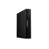 Lenovo V105q 13Q20005MH Tiny mini kompiuteris, AMD Ryzen 5, 16 GB RAM, 512 GB SSD, Windows 11 Pro