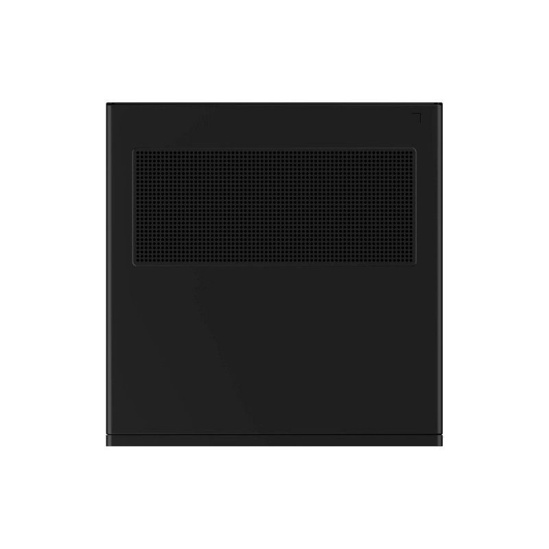 Lenovo V105q 13Q20005MH Tiny mini kompiuteris, AMD Ryzen 5, 16 GB RAM, 512 GB SSD, Windows 11 Pro