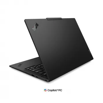 Lenovo ThinkPad T14s Gen 7 nešiojamasis kompiuteris, 21YU004BGE, vokiška versija