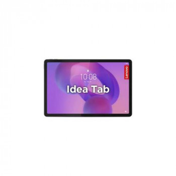 Lenovo IdeaTab ZAFM0794SE planšetinis kompiuteris, 11 colių 2.5K, 6/128, LTE 5G, MediaTek, 90 Hz
